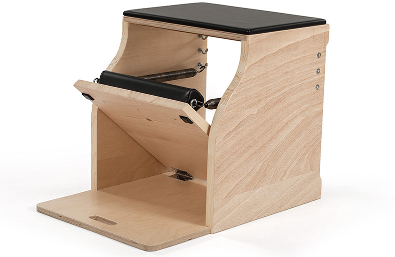 Group Chair Class